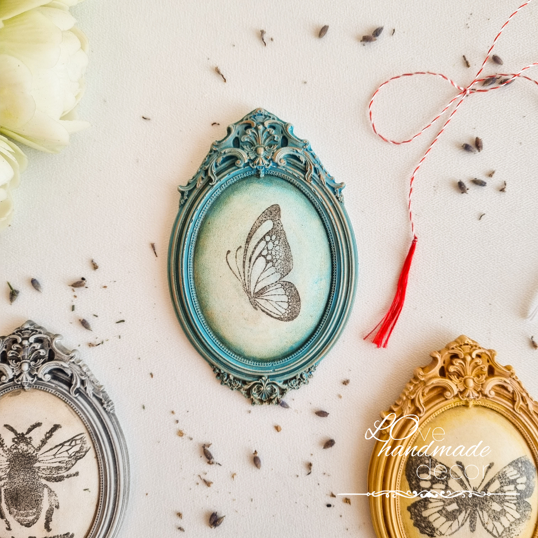 Praf ceramic pentru turnare 3:1 - la sac de 25 kg - imagine 5