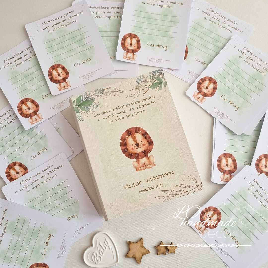 GuestBook Botez