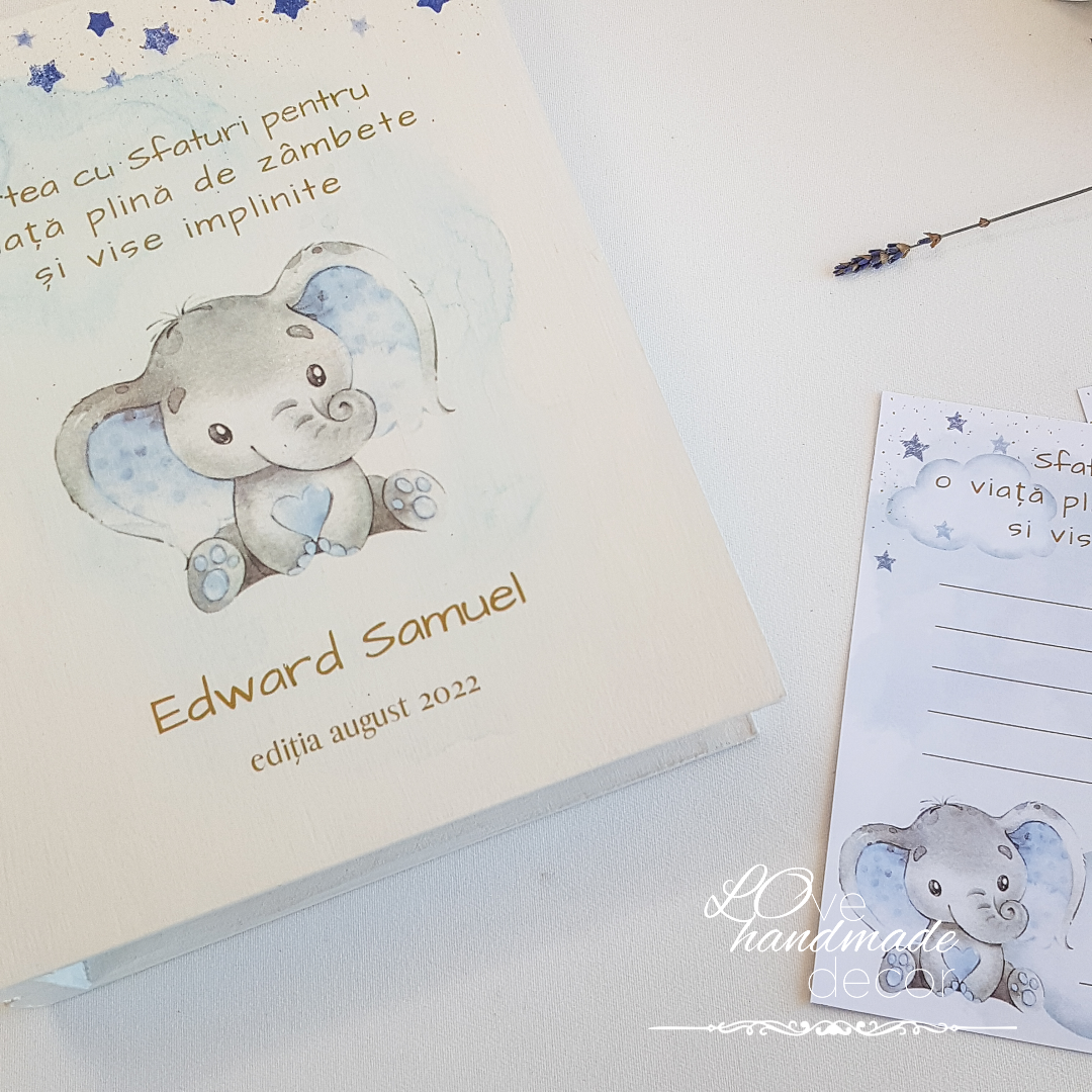 GuestBook Botez - imagine 3