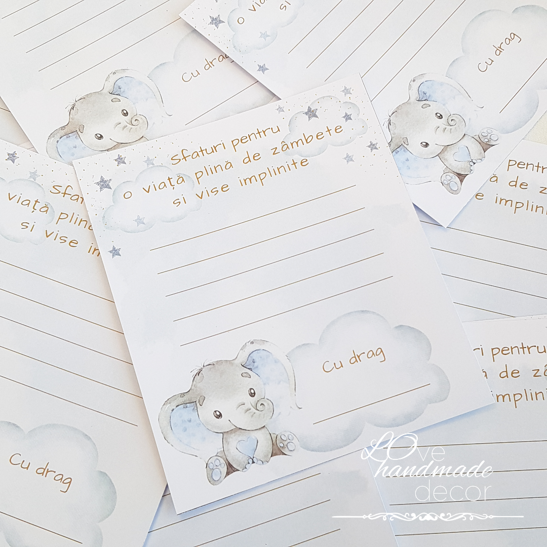 GuestBook Botez - imagine 4
