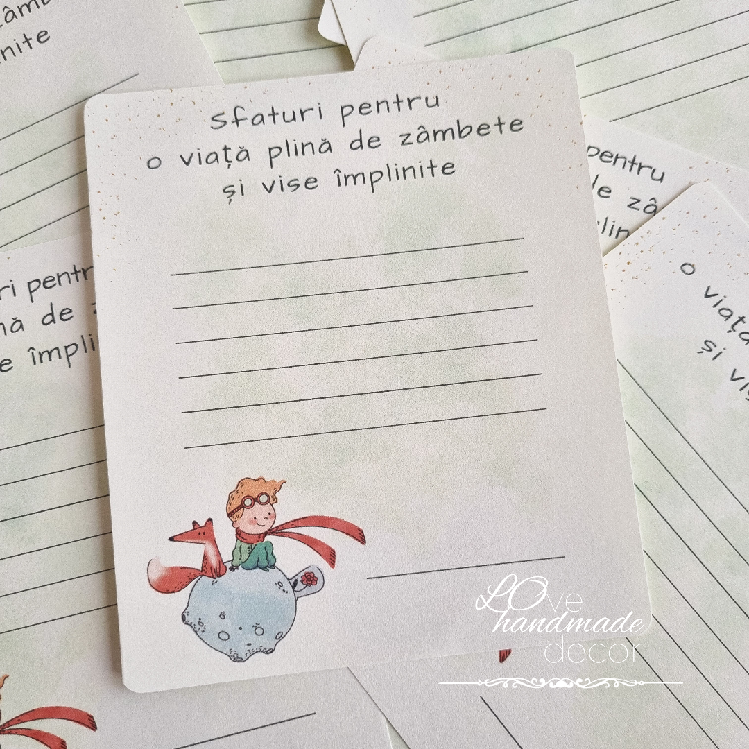 GuestBook Botez - imagine 8