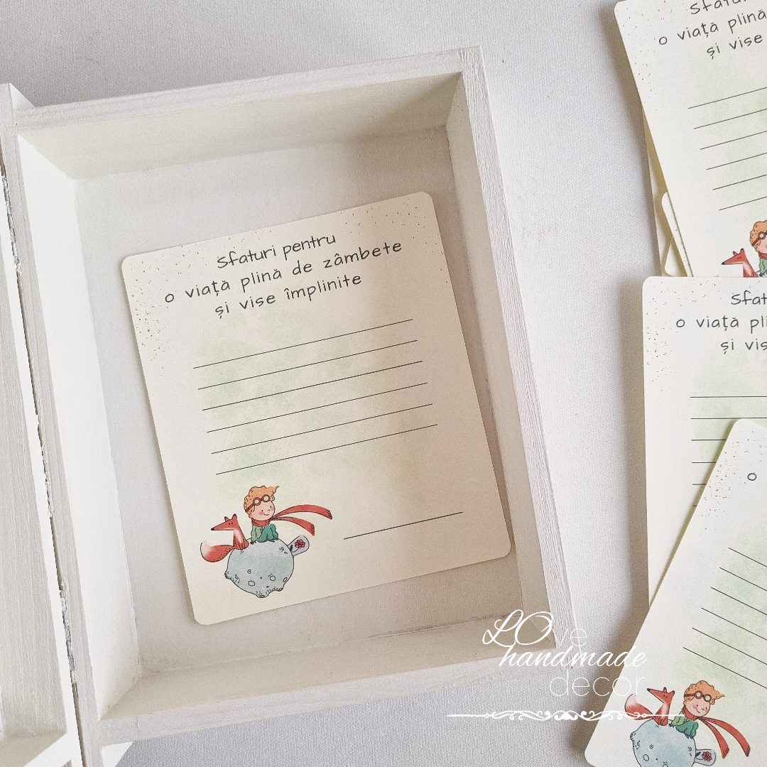 GuestBook Botez - imagine 6