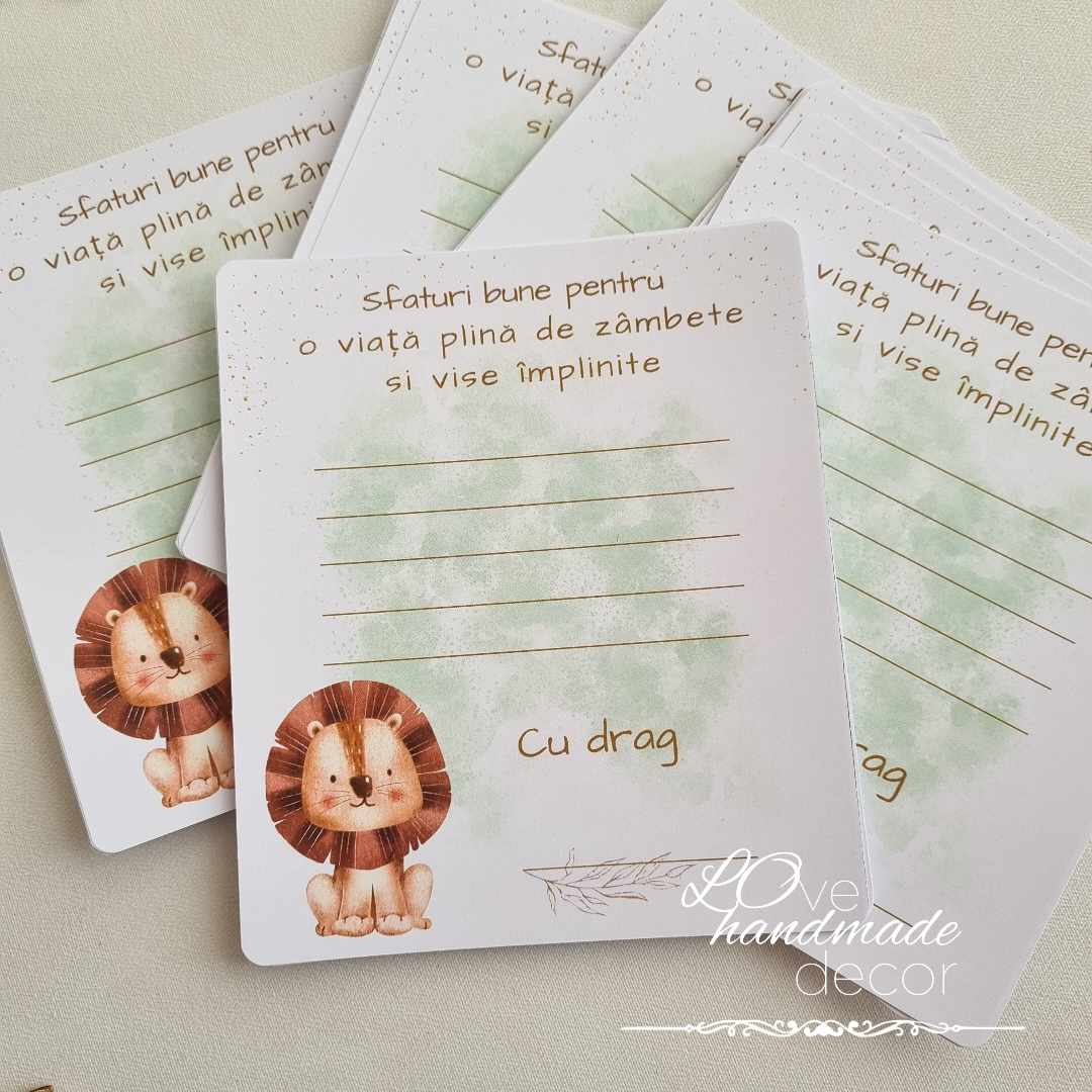 GuestBook Botez - imagine 7